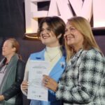 la-facultad-de-arte-y-diseno-de-la-unam-celebro-una-nueva-colacion-con-141-egresados-y-anuncio-nuevas-propuestas-academicas