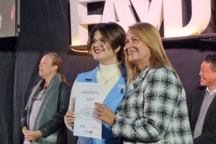 la-facultad-de-arte-y-diseno-de-la-unam-celebro-una-nueva-colacion-con-141-egresados-y-anuncio-nuevas-propuestas-academicas