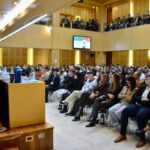 encuentro-misionero-convoco-a-las-mujeres-y-a-los-jovenes-a-participar-masivamente-de-la-politica:-“es-gratificante-tener-este-espacio”