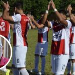olimpia-san-antonio-se-prepara-para-enfrentar-a-tuyuti-en-el-torneo-provincial:-“estamos-trabajando-muy-bien-con-el-club”