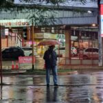 ingresa-un-nuevo-frente-frio-a-misiones-acompanado-por-lluvias:-mira-desde-cuando 