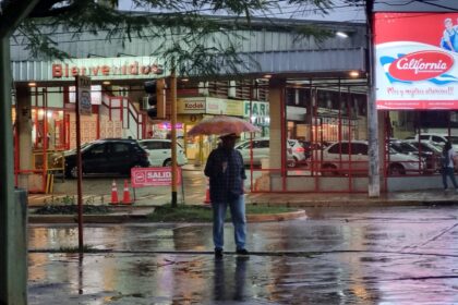 ingresa-un-nuevo-frente-frio-a-misiones-acompanado-por-lluvias:-mira-desde-cuando 