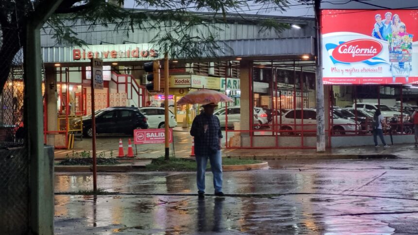 ingresa-un-nuevo-frente-frio-a-misiones-acompanado-por-lluvias:-mira-desde-cuando 