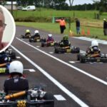 el-automovil-club-obera-tiene-todo-listo-para-la-segunda-fecha-del-karting-misionero-este-fin-de-semana:-“realmente-el-kartodromo-esta-impecable”