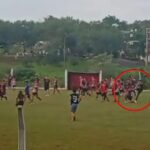 el-presidente-de-la-liga-posadena-llamo-a-la-reflexion-tras-la-gresca-entre-deportivo-misiones-y-villa-cabello:-“los-clubes-deben-hacerse-cargo”