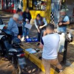 detectaron-un-“pasamanos”-de-cocaina-y-detuvieron-a-un-motodealer-en-obera