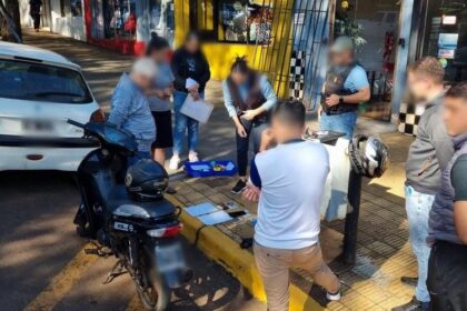 detectaron-un-“pasamanos”-de-cocaina-y-detuvieron-a-un-motodealer-en-obera