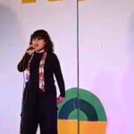misiones:-joven-cantante-que-gano-un-concurso-itinerante-por-los-barrios-de-obera-se-prepara-para-“sacar-muchas-canciones”-y-anhela-llegar-a-los-escenarios-de-la-region