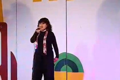 misiones:-joven-cantante-que-gano-un-concurso-itinerante-por-los-barrios-de-obera-se-prepara-para-“sacar-muchas-canciones”-y-anhela-llegar-a-los-escenarios-de-la-region