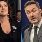 villarruel-llamo-fraudulento-a-petri-y-le-reclamo-que-se-hiciera-“cargo-de-su-espantosa-gestion”-en-el-ministerio-de-defensa