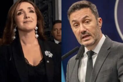 villarruel-llamo-fraudulento-a-petri-y-le-reclamo-que-se-hiciera-“cargo-de-su-espantosa-gestion”-en-el-ministerio-de-defensa