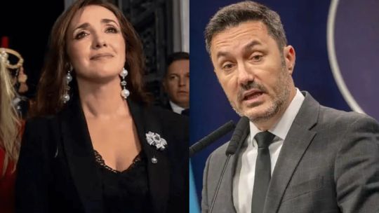 villarruel-llamo-fraudulento-a-petri-y-le-reclamo-que-se-hiciera-“cargo-de-su-espantosa-gestion”-en-el-ministerio-de-defensa
