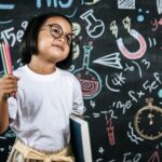el-mapa-cerebral-del-talento:-que-sabe-hoy-la-ciencia-sobre-el-desarrollo-de-las-mentes-superdotadas