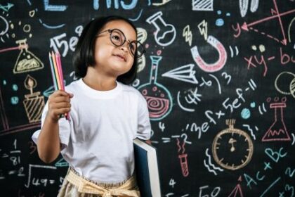 el-mapa-cerebral-del-talento:-que-sabe-hoy-la-ciencia-sobre-el-desarrollo-de-las-mentes-superdotadas