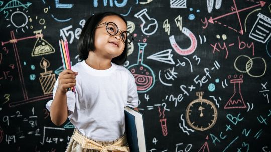 el-mapa-cerebral-del-talento:-que-sabe-hoy-la-ciencia-sobre-el-desarrollo-de-las-mentes-superdotadas