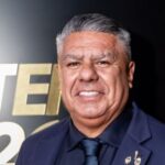 la-justicia-ordeno-revisar-quien-debe-investigar-la-causa-por-la-mansion-de-la-afa-en-pilar
