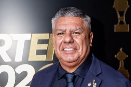 la-justicia-ordeno-revisar-quien-debe-investigar-la-causa-por-la-mansion-de-la-afa-en-pilar