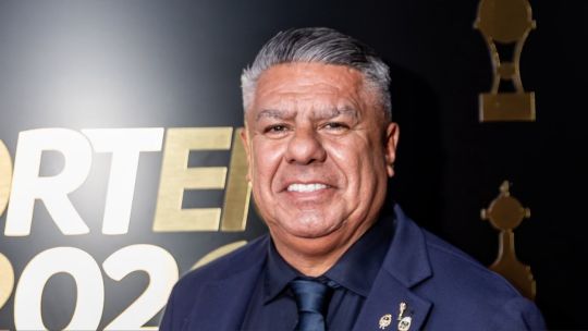 la-justicia-ordeno-revisar-quien-debe-investigar-la-causa-por-la-mansion-de-la-afa-en-pilar