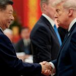 la-reunion-trump/xi-jinping-encuentra-en-su-apogeo-a-la-potencia-manufacturera-china
