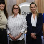 mujeres-lideres:-brecha-salarial,-diversidad-y-mandatos-sociales
