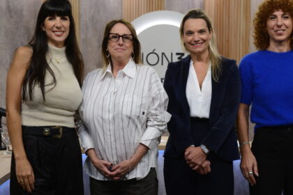 mujeres-lideres:-brecha-salarial,-diversidad-y-mandatos-sociales