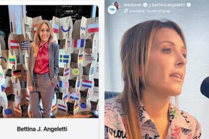 los-clientes-amigos-del-poder-de-masbe,-la-consultora-de-coaching-de-bettina-angeletti