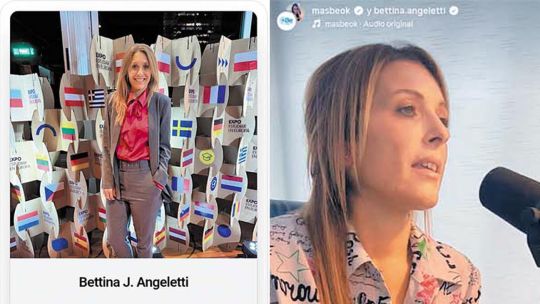 los-clientes-amigos-del-poder-de-masbe,-la-consultora-de-coaching-de-bettina-angeletti