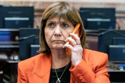 bullrich-se-instala-como-la-voz-de-los-ministros-que-no-quieren-bancar-a-adorni