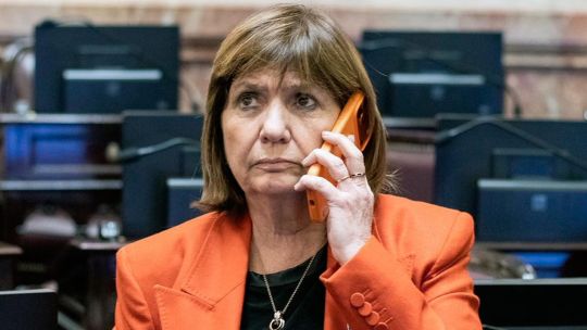 bullrich-se-instala-como-la-voz-de-los-ministros-que-no-quieren-bancar-a-adorni