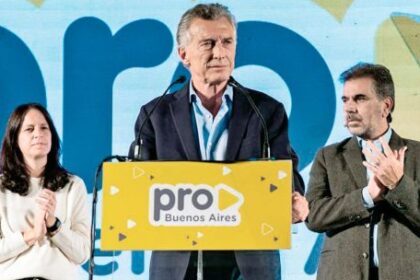 macri-apura-su-primer-paso-para-2027-con-un-operativo-clamor-que-apunta-a-milei