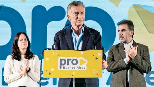 macri-apura-su-primer-paso-para-2027-con-un-operativo-clamor-que-apunta-a-milei