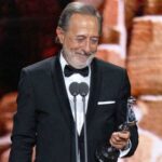 el-cine-iberoamericano-encontro-en-mexico-una-escena-compartida