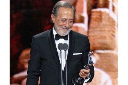el-cine-iberoamericano-encontro-en-mexico-una-escena-compartida