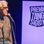 ¿cosa-de-antes,-el-tango?