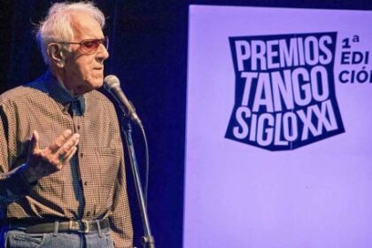¿cosa-de-antes,-el-tango?