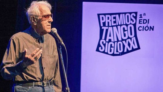 ¿cosa-de-antes,-el-tango?