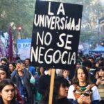 lo-que-el-algoritmo-no-puede-financiar