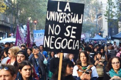 lo-que-el-algoritmo-no-puede-financiar