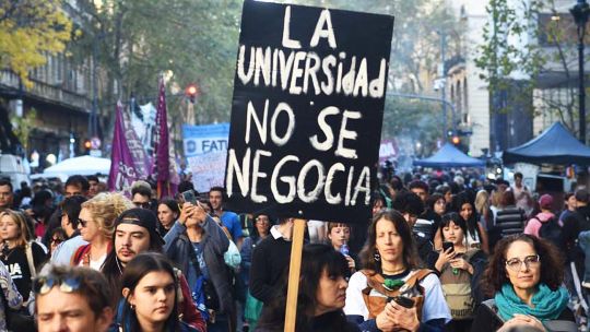 lo-que-el-algoritmo-no-puede-financiar