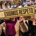 datos-que-salvan-vidas:-hacia-un-sistema-unificado