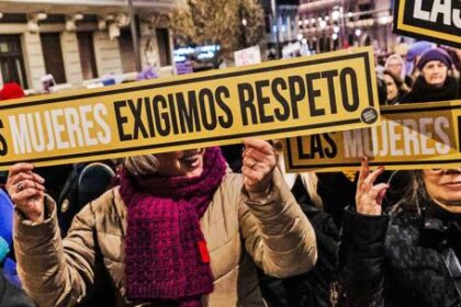 datos-que-salvan-vidas:-hacia-un-sistema-unificado