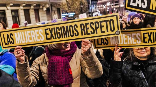 datos-que-salvan-vidas:-hacia-un-sistema-unificado