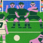 le-foot-neo-zellandis-joue-des-pieds-et-des-mains-pour-se-faire-connaitre