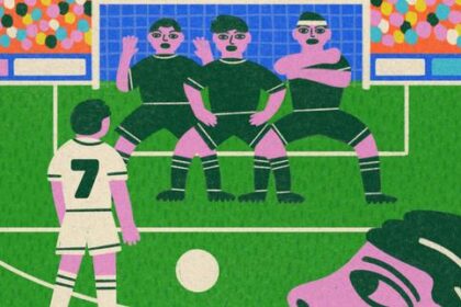le-foot-neo-zellandis-joue-des-pieds-et-des-mains-pour-se-faire-connaitre