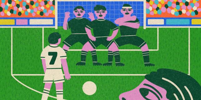 le-foot-neo-zellandis-joue-des-pieds-et-des-mains-pour-se-faire-connaitre