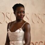 elon-musk-ataca-a-christopher-nolan-para-confiarle-el-papel-de-helene-en-la-actriz-lupita-nyongo-en-la-pelicula-lodyssee
