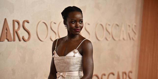 elon-musk-ataca-a-christopher-nolan-para-confiarle-el-papel-de-helene-en-la-actriz-lupita-nyongo-en-la-pelicula-lodyssee