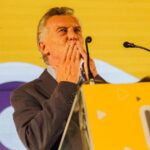 los-federales-contratacan-y-macri-elige-la-ambiguedad