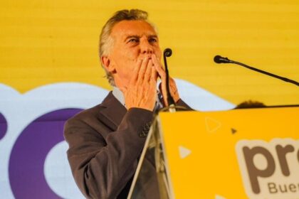 los-federales-contratacan-y-macri-elige-la-ambiguedad