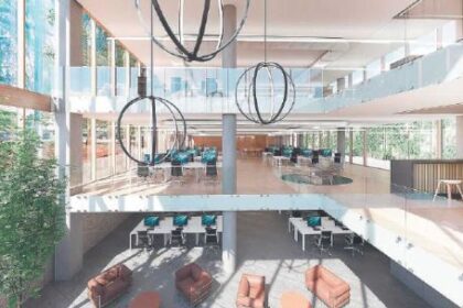 messi-sumo-una-antigua-galeria-a-su-imperio-inmobiliario-en-espana